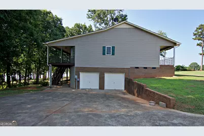 108 Windy Point N, Townville, SC 29689 - Photo 52
