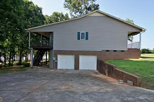108 Windy Point N, Townville, SC 29689 - Photo 52