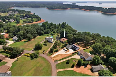 108 Windy Point N, Townville, SC 29689 - Photo 56