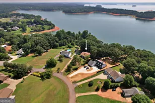 108 Windy Point N, Townville, SC 29689 - Photo 56