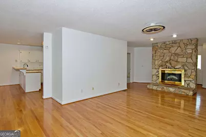 108 Windy Point N, Townville, SC 29689 - Photo 12
