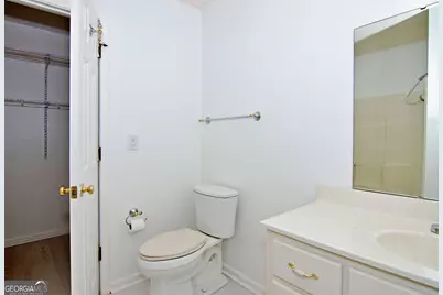 108 Windy Point N, Townville, SC 29689 - Photo 28