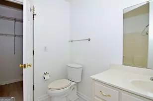 108 Windy Point N, Townville, SC 29689 - Photo 28