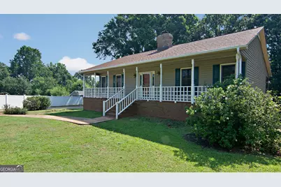108 Windy Point N, Townville, SC 29689 - Photo 4
