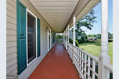 108 Windy Point N, Townville, SC 29689 - Photo 6