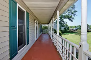 108 Windy Point N, Townville, SC 29689 - Photo 6
