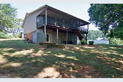 108 Windy Point N, Townville, SC 29689 - Photo 44