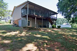 108 Windy Point N, Townville, SC 29689 - Photo 44
