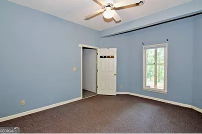 108 Windy Point N, Townville, SC 29689 - Photo 40