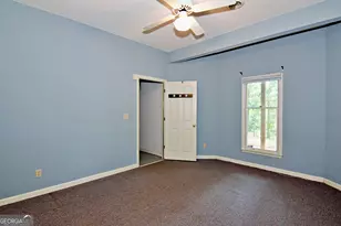 108 Windy Point N, Townville, SC 29689 - Photo 40