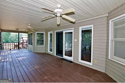 108 Windy Point N, Townville, SC 29689 - Photo 16