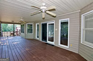 108 Windy Point N, Townville, SC 29689 - Photo 16