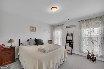 4542 Reed Creek Highway, Hartwell, GA 30643 - Photo 32