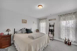 4542 Reed Creek Hwy, Hartwell, GA 30643 - Photo 32
