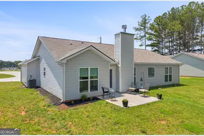4542 Reed Creek Highway, Hartwell, GA 30643 - Photo 6