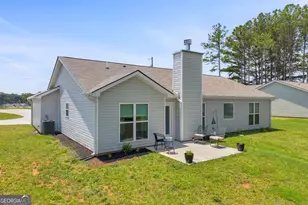 4542 Reed Creek Hwy, Hartwell, GA 30643 - Photo 6