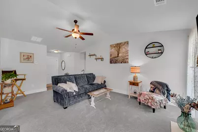 4542 Reed Creek Highway, Hartwell, GA 30643 - Photo 16