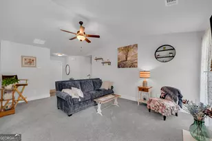 4542 Reed Creek Hwy, Hartwell, GA 30643 - Photo 16