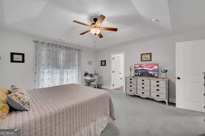 4542 Reed Creek Highway, Hartwell, GA 30643 - Photo 28