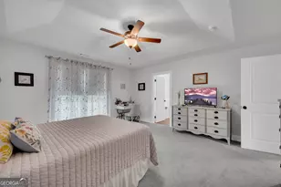 4542 Reed Creek Hwy, Hartwell, GA 30643 - Photo 28