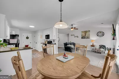 4542 Reed Creek Highway, Hartwell, GA 30643 - Photo 20