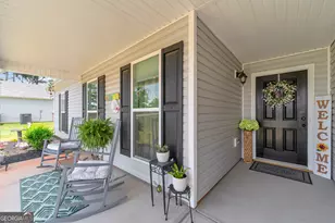 4542 Reed Creek Hwy, Hartwell, GA 30643 - Photo 12