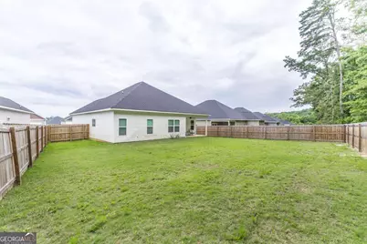105 Garrett Lane, Bonaire, GA 31005 - Photo 30