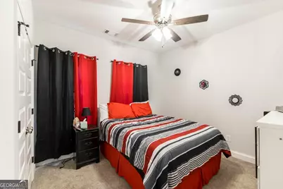 105 Garrett Lane, Bonaire, GA 31005 - Photo 22