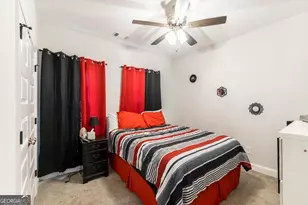 105 Garrett Ln, Bonaire, GA 31005 - Photo 22