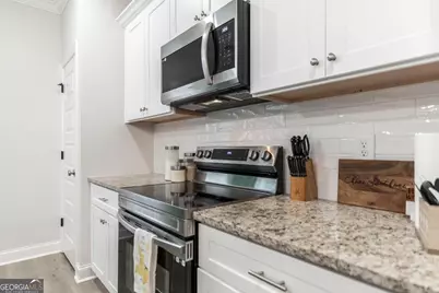 105 Garrett Lane, Bonaire, GA 31005 - Photo 16