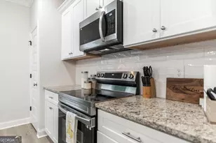 105 Garrett Ln, Bonaire, GA 31005 - Photo 16