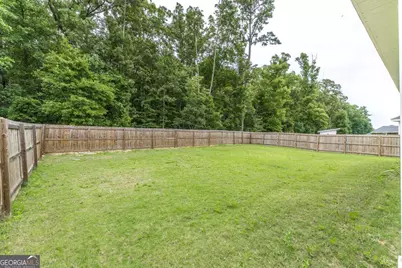 105 Garrett Lane, Bonaire, GA 31005 - Photo 32