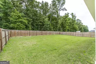 105 Garrett Ln, Bonaire, GA 31005 - Photo 32