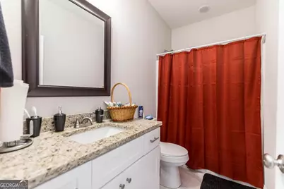 105 Garrett Lane, Bonaire, GA 31005 - Photo 24