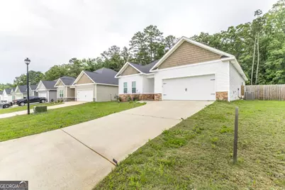 105 Garrett Lane, Bonaire, GA 31005 - Photo 6