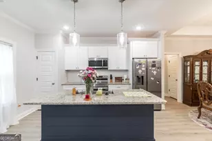 105 Garrett Ln, Bonaire, GA 31005 - Photo 14
