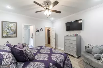 105 Garrett Lane, Bonaire, GA 31005 - Photo 18