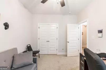 105 Garrett Lane, Bonaire, GA 31005 - Photo 26