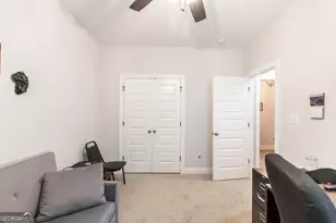 105 Garrett Ln, Bonaire, GA 31005 - Photo 26