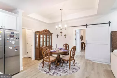 105 Garrett Lane, Bonaire, GA 31005 - Photo 12