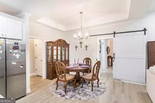 105 Garrett Ln, Bonaire, GA 31005 - Photo 12
