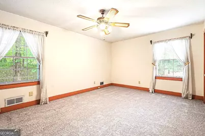 3642 Rainbow Circle SW, Snellville, GA 30039 - Photo 28