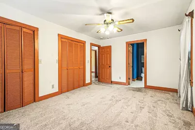 3642 Rainbow Circle SW, Snellville, GA 30039 - Photo 10