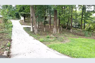 3642 Rainbow Circle SW, Snellville, GA 30039 - Photo 38