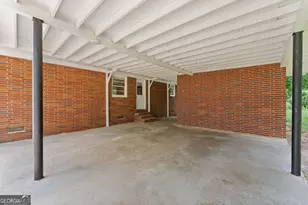 131 Dawkins Rd, Royston, GA 30662 - Photo 40
