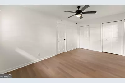131 Dawkins Road, Royston, GA 30662 - Photo 28