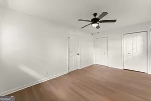131 Dawkins Rd, Royston, GA 30662 - Photo 28