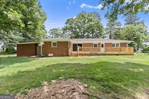 131 Dawkins Rd, Royston, GA 30662 - Photo 34