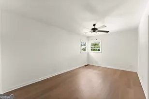 131 Dawkins Rd, Royston, GA 30662 - Photo 14