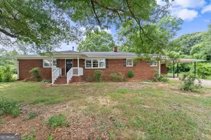 131 Dawkins Rd, Royston, GA 30662 - Photo 38